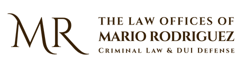 mrcriminaldefense.instawp.site